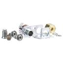 Bakers Pride BKPM1222X LP Gas Oven Pilot Burner