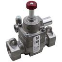 Bakers Pride TS11 Gas Safety Valve for Bakers Pride Part Number M1557X