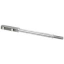 Bakers Pride BKPS3040X Oven Door Rod, 3/4 x 14-1/2