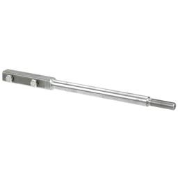Product thumb gallery 4286961