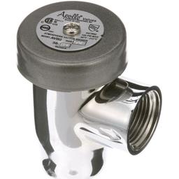 Product thumb gallery 4286967