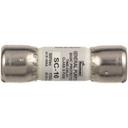 Blakeslee SC-10 600V 10 AMP Fuse for Blakeslee Part Number 16688