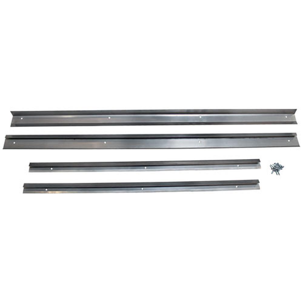 Product gallery 537375973