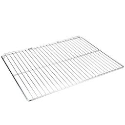 Product thumb gallery 4287054