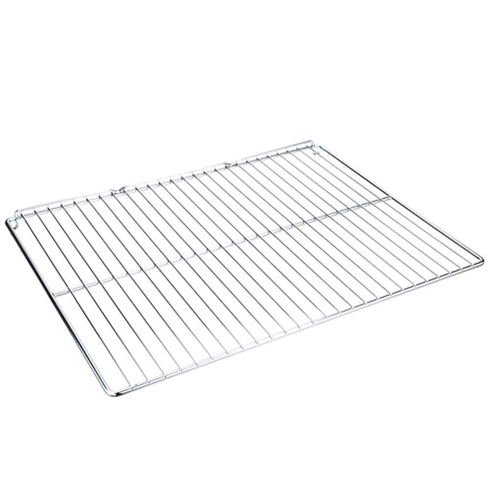 Product gallery 4287054