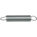 Blodgett BLO19780 Oven Door Spring, 6 3/4 x 1 1/4 inch