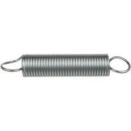 Product thumb gallery 4287063