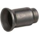 Blodgett .016 inch or Number 78 Hole Natural Gas Pilot Orifice for Blodgett Part Number 20193