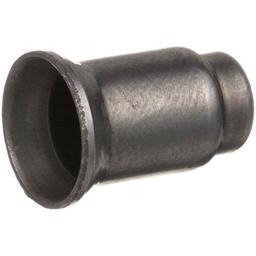 Product thumb gallery 3350551