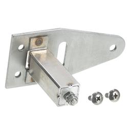 Product thumb gallery 4287093