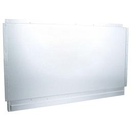 Product thumb gallery 4287102