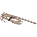 Blodgett BLO23392 Solid State Temperature Probe