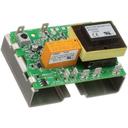Blodgett Temperature Controller Board for Blodgett Part Number 33152