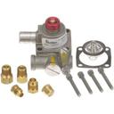 Blodgett Magnet Head Kit for Blodgett Part Number 3930