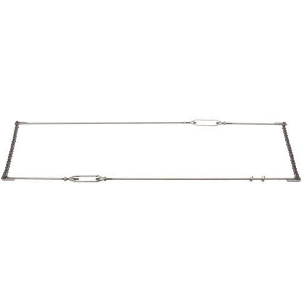 Product gallery 3347179
