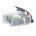 Blodgett BLO54607 15 Watts 12 Volts Output Power Supply