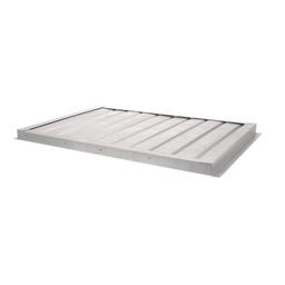 Product thumb gallery 4287246