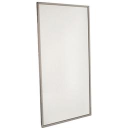 Product thumb gallery 4287273