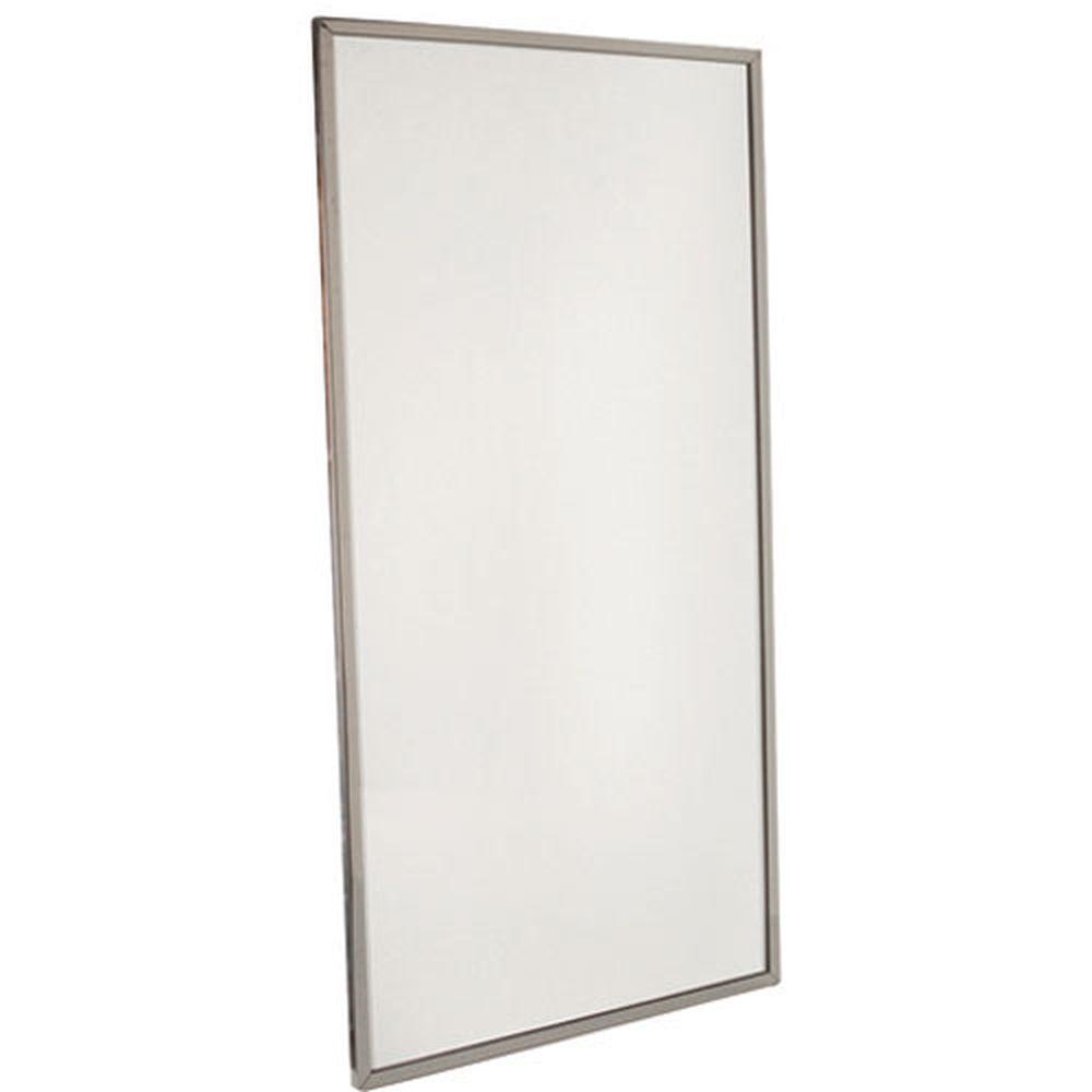 Product gallery 4287273