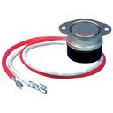 Bohn BOH5708L Defrost Thermostat with 40° - 75° Range