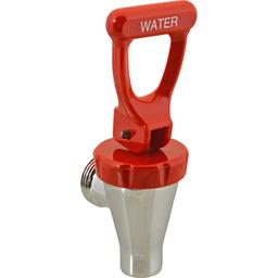 Product thumb gallery 4287303