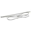 Bunn BUN12568.0007 Temperature Sensor