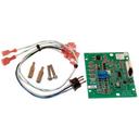 Bunn BUN32400.0000 120 Volt Digital Timer and Control Board