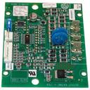 Bunn BUN32400.0002 Digital Timer