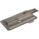 Carter Hoffmann CAR16090-0403 Slide Latch Assembly