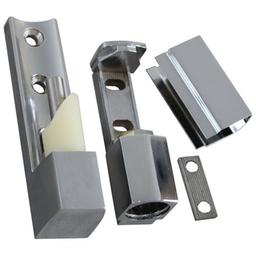 Product thumb gallery 4287381