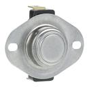 Carter Hoffmann CAR18600-0042 Hi-Limit Snap Disc