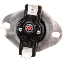 Product thumb gallery 4287402