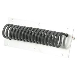 Product thumb gallery 4287420