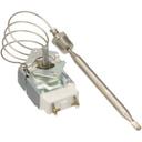 Cecilware RX Type Thermostat for Cecilware Part Number 410-00209, 3/8 x 6 inch