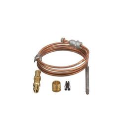 Product thumb gallery 3354676
