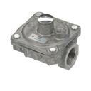 Cecilware 3/4 inch LP Gas Pressure Regulator for Cecilware Part Number L203A