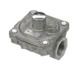 Product thumb gallery 3354427