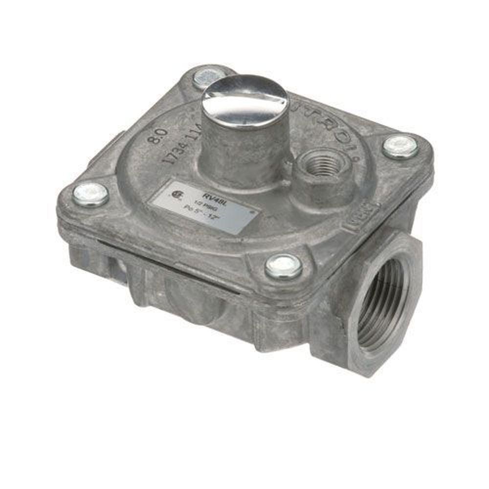 Product gallery 3354427