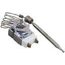 Cecilware RX Type Thermostat for Cecilware Part Number L345A, 3/8 x 5 3/4 inch