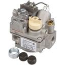 Cecilware Natural Gas Control for Cecilware Part Number L347A