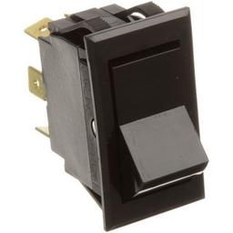 Product thumb gallery 3348694