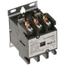 Champion CHA105514 Hartland 110/120 Volt 50/65 Amp 3 Pole Contactor
