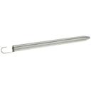 Champion CHA108066 Spring Extension