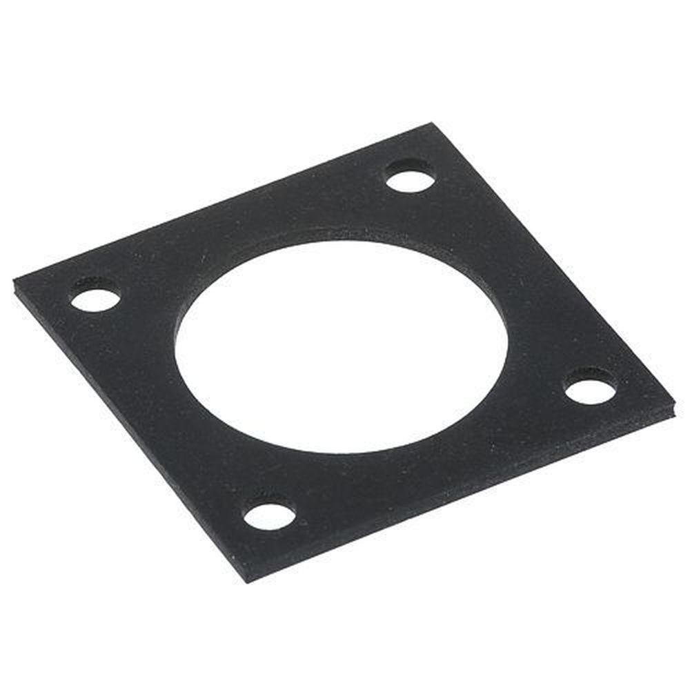 Product gallery 3347317