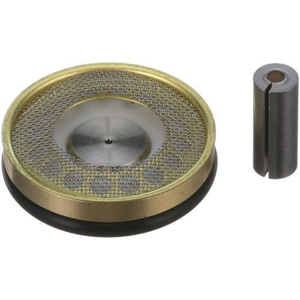 Product gallery 3354616