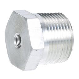 Product thumb gallery 4287546