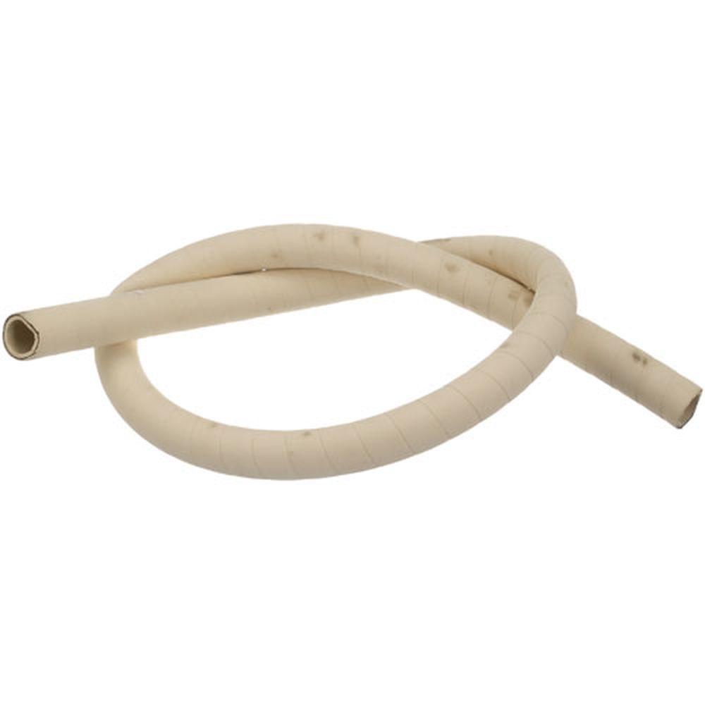 Product gallery 4287561
