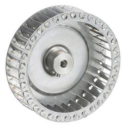 Product thumb gallery 3349885