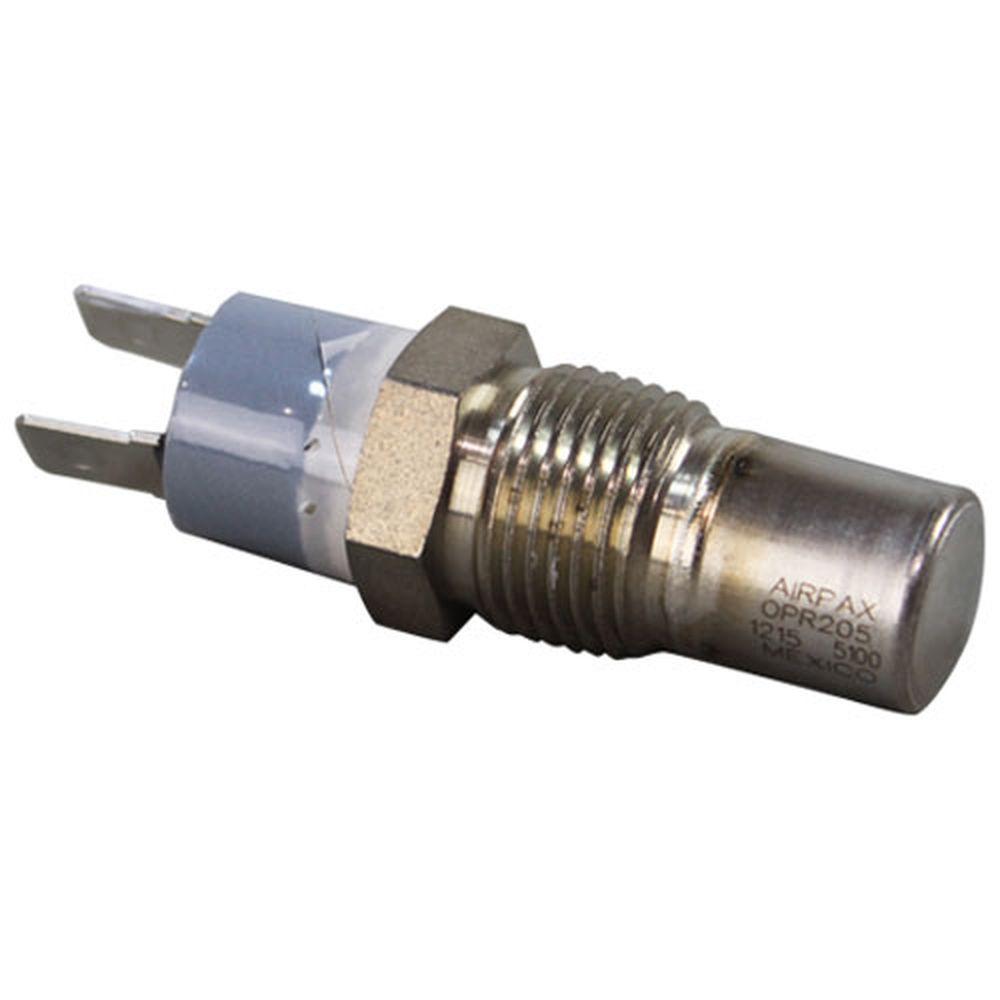 Product gallery 205545921