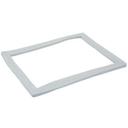 Cleveland Gray Door Gasket for Cleveland Part Number 110830, 15-1/2 x 20-1/4 inch